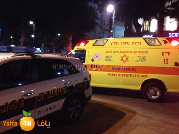 fire in nozkha (5).JPG